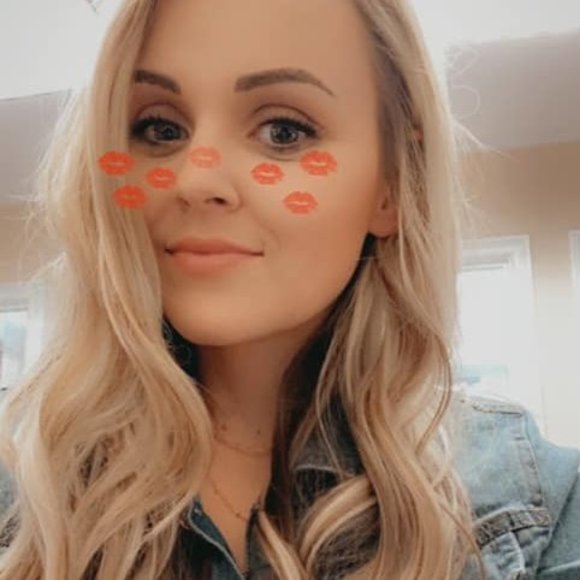 paigeblevins7